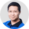 Victor Wang