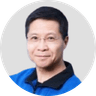 Victor Wang