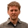Maarten Breddels